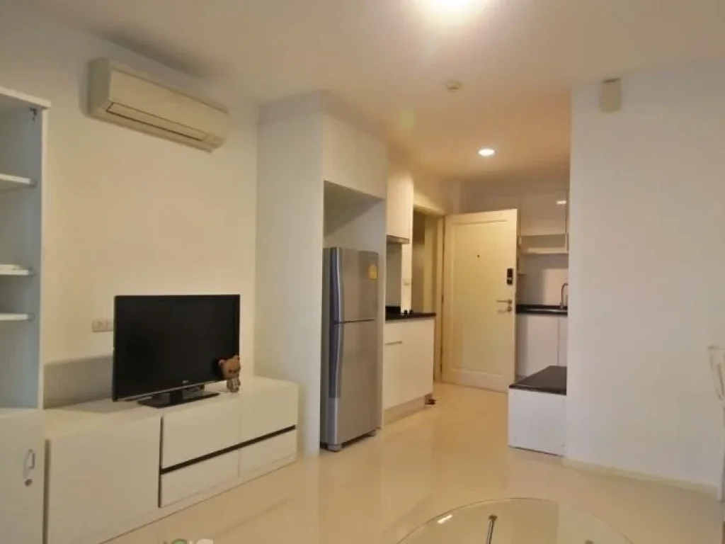 ลดหนักมากกก ขาย 7215000บาท Pearl Residence สุขุมวิท 24 ใกล้