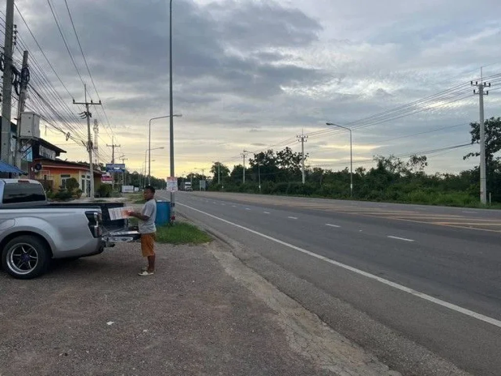 ขายบ้านพักอาศัย พร้อมที่ดิน ตำบลหินกอง อำเภอเมืองราชบุรี