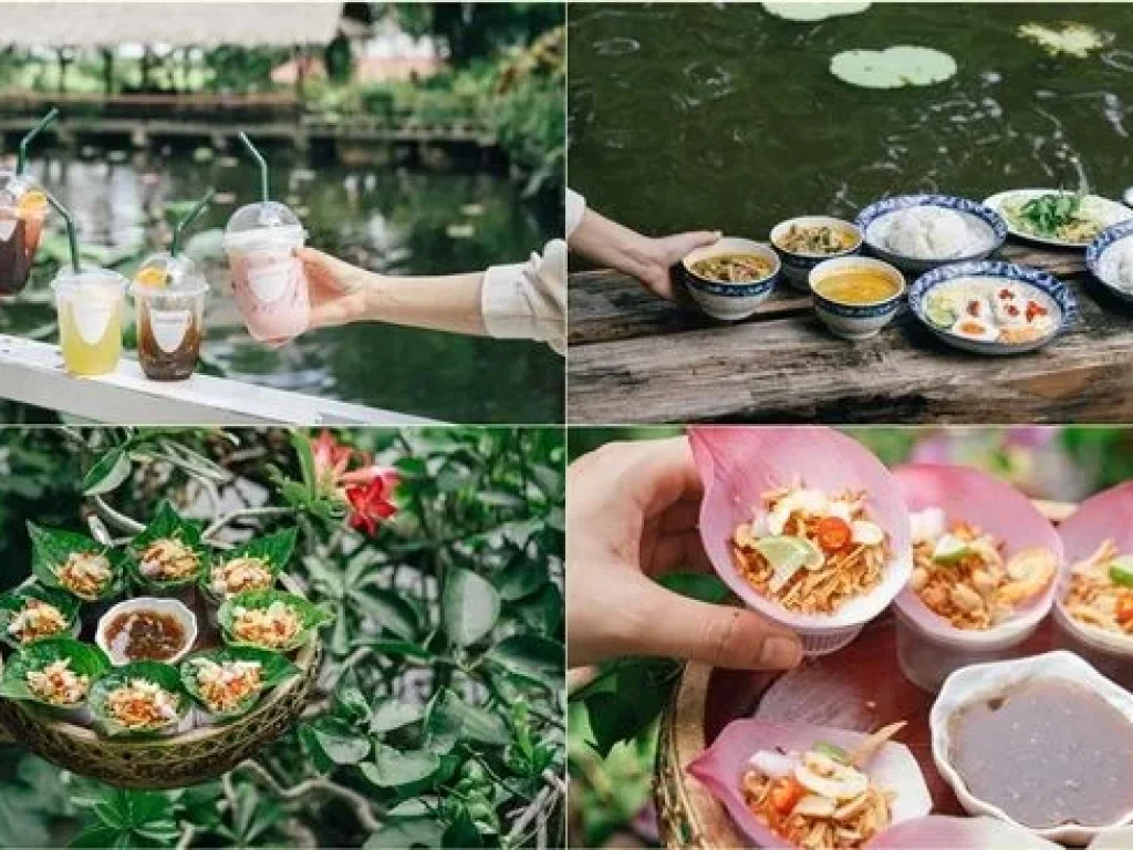 สตูดิโอ ตลาดกิเลน ให้เช่าที่ดิน-เรือนไทย-เรือนแต่งงาน