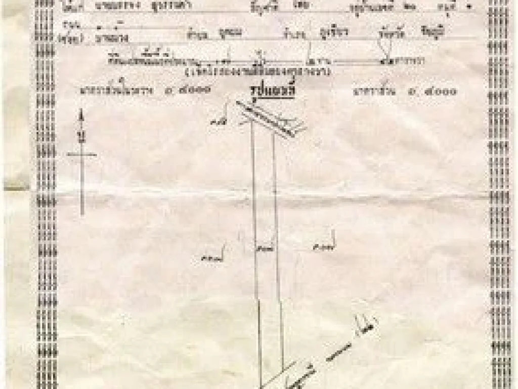 ขายที่ดินทำเลสวย ติดถนน 4 เลน เส้นสกลนคร-นครพนม