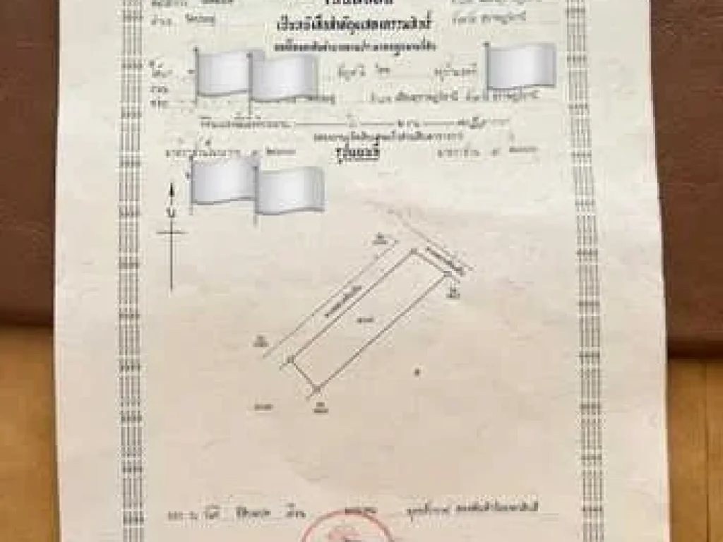 ขายที่ดินสวย 3 แปลงติดกัน ทำเลดี ตวัดประดู่ จสุราษฎร์ธานี