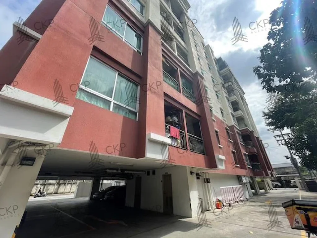 ขาย คอนโด Wilmore Condominium วิลมอร์ คอนโดมิเนียม ใกล้BTS