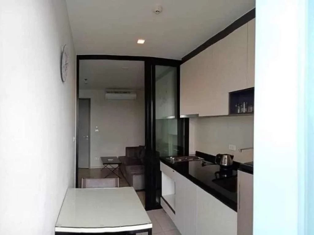 Cให้เช่าคอนโดเดอะเบส คอนโด ondo for rent 1BR The Base Central