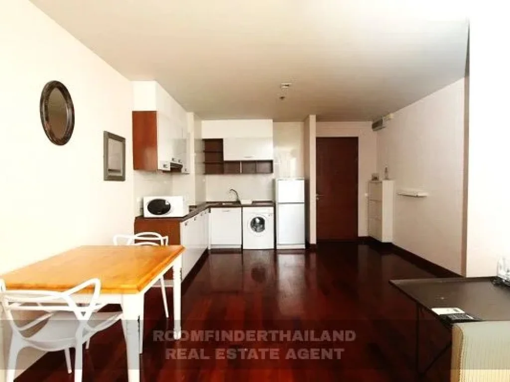 เช่า FOR RENT SUKHUMVIT CITY RESORT 2 beds 2 baths 68 Sqm 22000 CLOSE BTS NANA