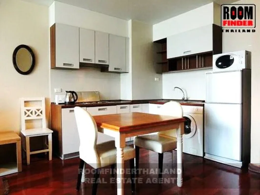 เช่า FOR RENT SUKHUMVIT CITY RESORT 2 beds 2 baths 68 Sqm 22000 CLOSE BTS NANA