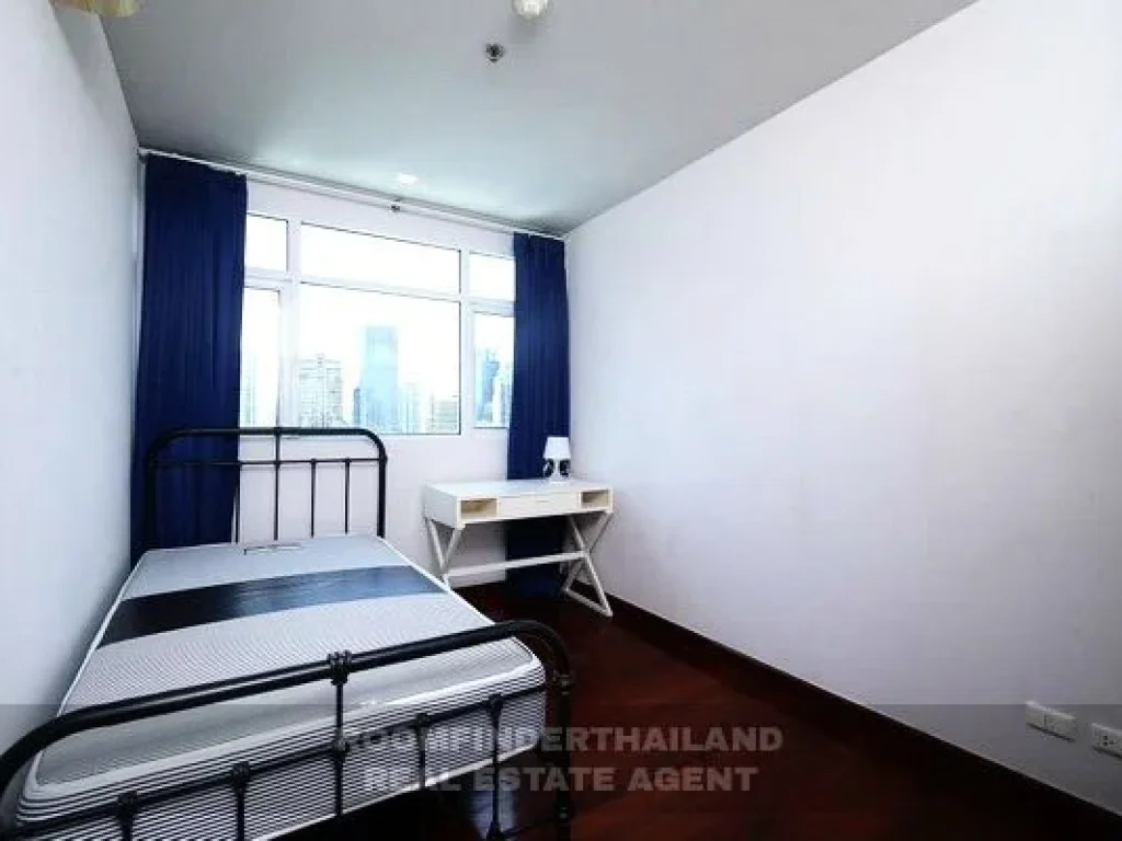 เช่า FOR RENT SUKHUMVIT CITY RESORT 2 beds 2 baths 68 Sqm 22000 CLOSE BTS NANA