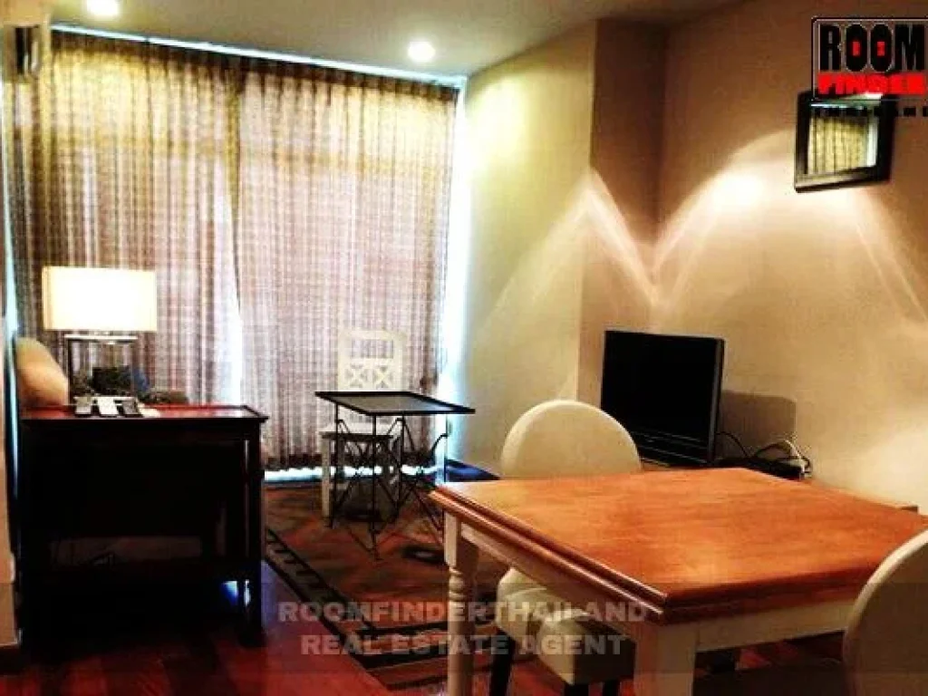 เช่า FOR RENT SUKHUMVIT CITY RESORT 2 beds 2 baths 68 Sqm 22000 CLOSE BTS NANA