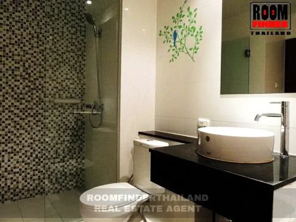 เช่า FOR RENT SUKHUMVIT CITY RESORT 2 beds 2 baths 68 Sqm 22000 CLOSE BTS NANA