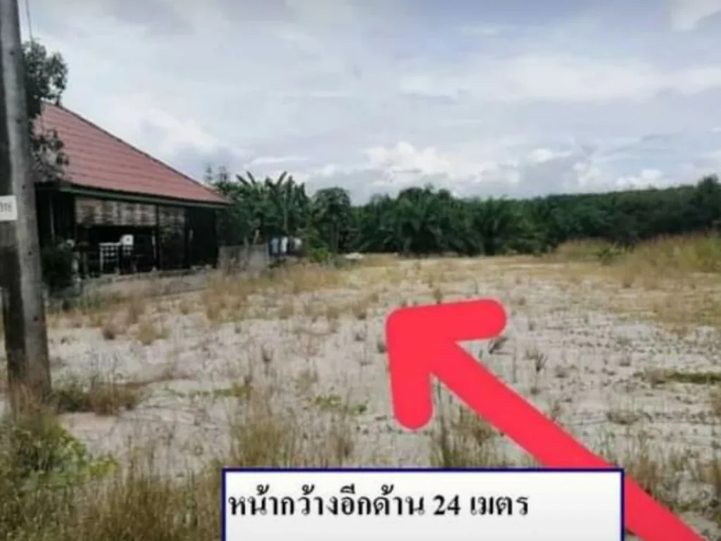 ขายทีดิน 15 ไร่ 3 งาน 67 ตรวา ตท่าขึ้น อท่าศาลา จนครศรีธรรมราช