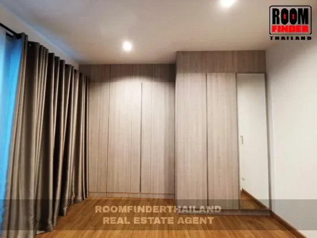 เช่า FOR RENT PLENO SUKHUMVIT-BANGNA 3 beds 2 baths 29 Sqw 25000 CLOSE MEGA BANGNA