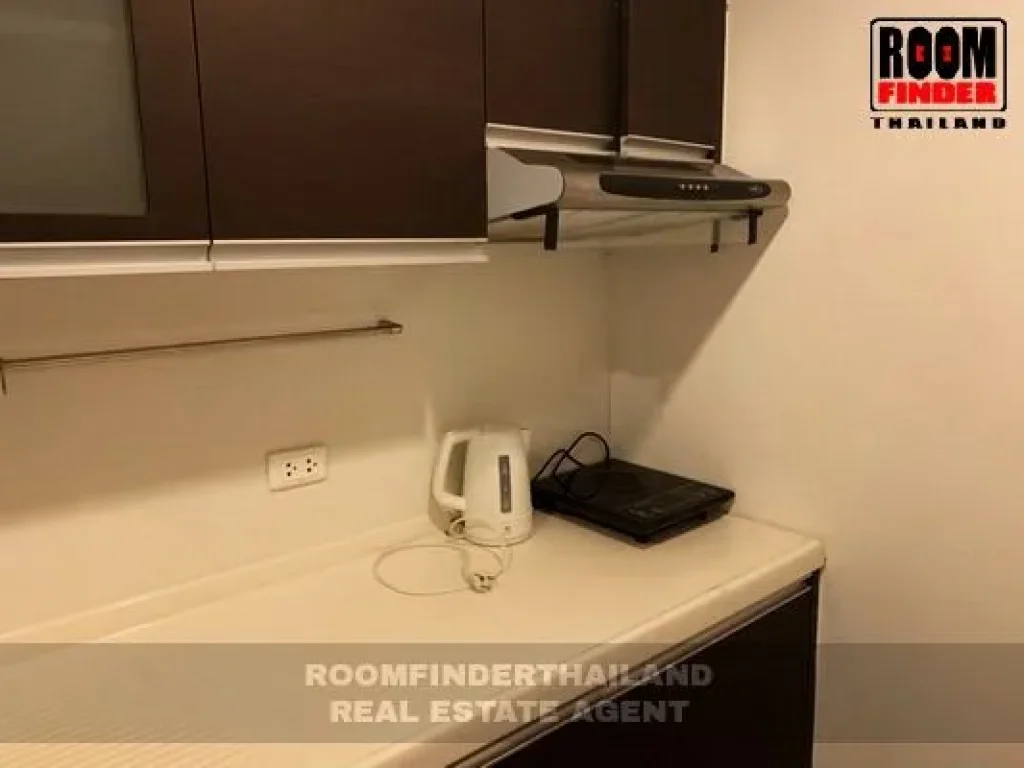 เช่า FOR RENT SUPALAI PREMIER RATCHADA-NARATHIWAS 1 bedroom 50 Sqm 15000