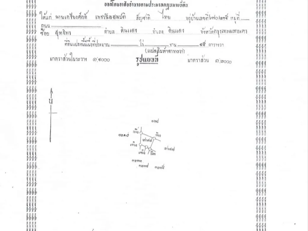 ขายที่ดินพร้อมห้องเช่า 58ห้อง ใกล้ตลาด โรงเรียน และเทศบาลหนองแค 500เมตร ทางเข้าถนน 4เมตร