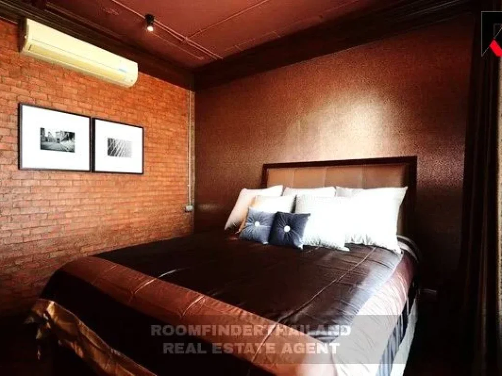 เช่า FOR RENT AGUSTON SUKHUMVIT 22 3 beds 3 baths 137 Sqm 95000 PET FRIENDLY