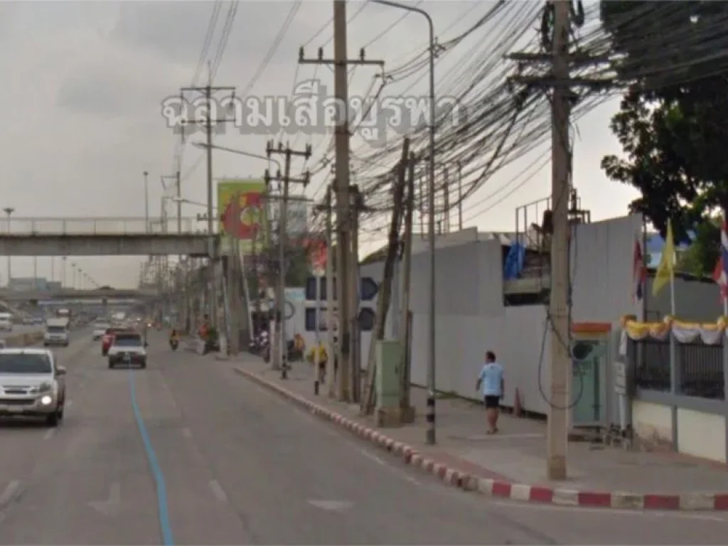 ขายที่ดินนวนคร ติดถนนพหลโยธิน ติดห้างบิ๊กซี นวนคร ก่อนถึงราชภัฏร์เพชรบุรี ตคลองหนึ่ง อคลองหลวง ปทุมธานี 177 ไร่ สวยมาก