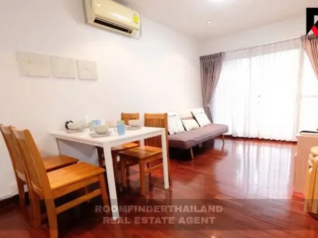 เช่า FOR RENT GRAND DIAMOND CONDOMINIUM 2 beds 2 baths 65 Sqm 26000 PLATINUM FASHION MALL