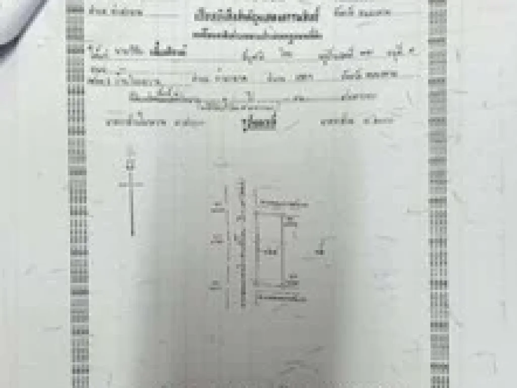 ขายที่ดินพร้อมบ้านหลังเล็ก ทำเลติดถนน เนื้อที่ประมาณ 4 ไร่ มีเสา AIS อำเภอเซกา จังหวัดบึงกาฬ