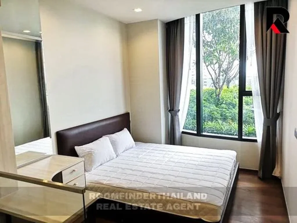 เช่า FOR RENT IDEO Q VICTORY 1 bedroom 35 Sqm 27000 CLOSE BTS VICTORY MONUMENT