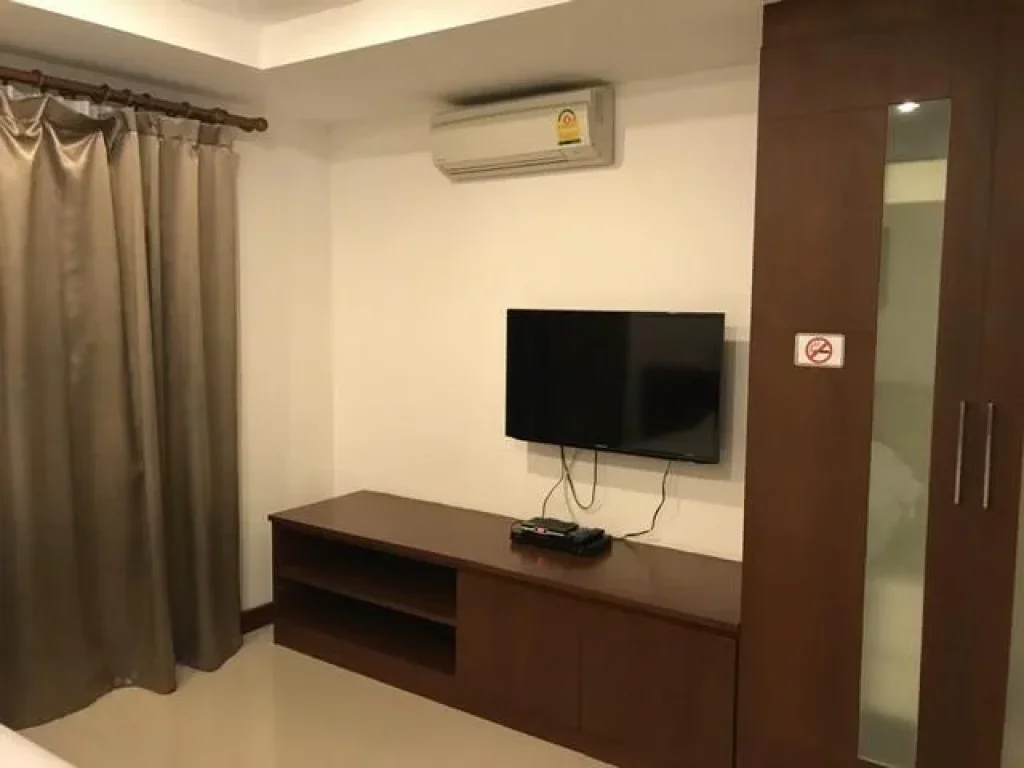 Code17970 Townhouse For RENT BTS Nana ให้เช่าตึกแถว ใกล้ BTSนานา ย่านสุขุมวิท ซนานา ทำเลใจกลางเมือง