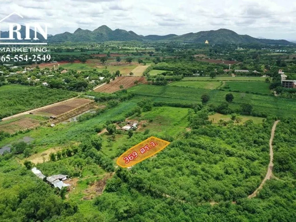 ขายที่ดินเขาใหญ่-หมูสี วิวเขาล้อมรอบ เขาใหญ่ปากช่อง ตหมูสี อปากช่อง จนครราชสีมา