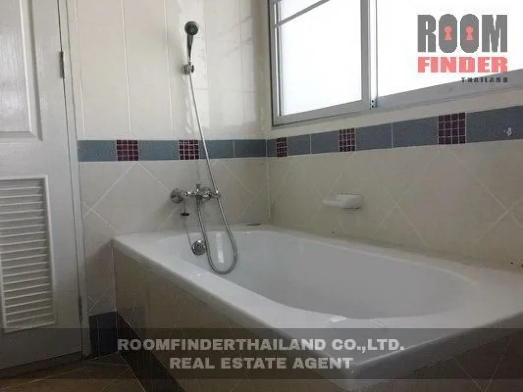 เช่า FOR RENT SUPALAI VILLE RAMA 2 3 beds 3 baths 65 Sqw 20000 CLOSE SINSAKORN