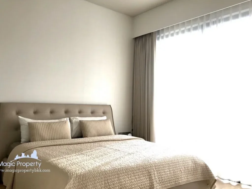 ให้เช่าคอนโดหรู เทล่า ทองหล่อLuxury Condo Tela Thonglor For Rent