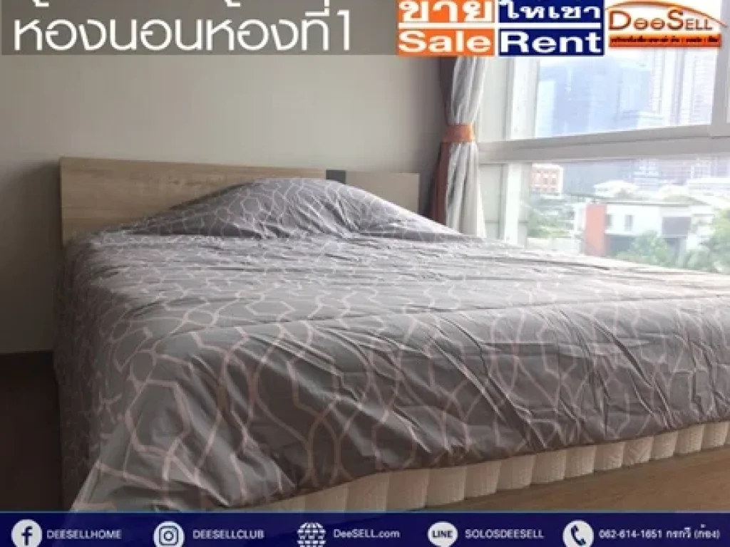 ขายเช่าชาโตว์อินทาวน์ เดินทางสะดวก ใกล้BTSอารีย์ 7551ตรม2Bed เฟอร์Built-in มีสระว่ายน้ำ พหลโยธิน11