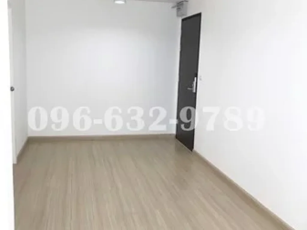 ขายชาโตว์ อินทาวน์ สุขุมวิท 64 Spasence ใกล้ BTS ปุณณวิถี ห้องใหม่ 2Bedroom 3778 ตรม ขายถูก