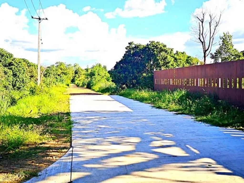 ขายที่ดิน ตำบลสันติสุข อำเภอดอยหล่อ จังหวัดเชียงใหม่