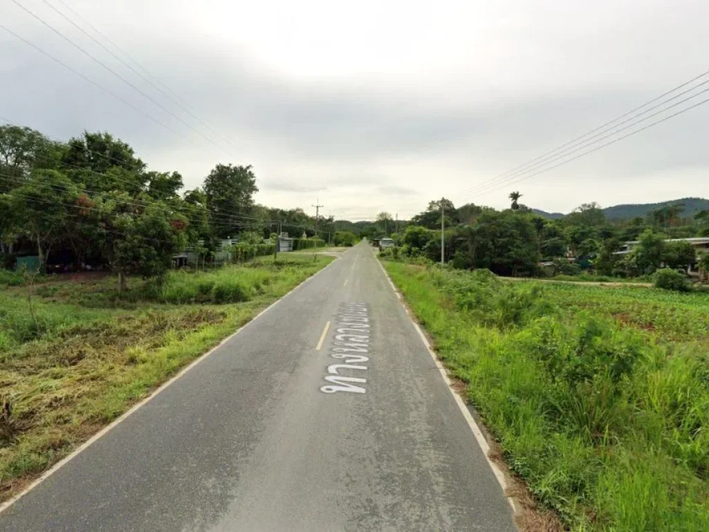 ขายที่ดิน 18-0-22 ไร่ พร้อมบ้านพักตากอากาศ ปากช่อง-เขาใหญ่