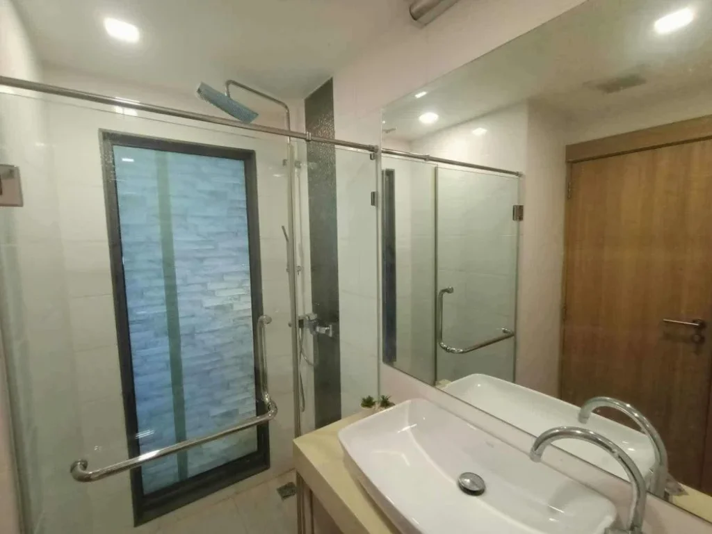 ขายคอนโดซิตี้ การ์เด้น พัทยา ชื่อต่างชาติ Condo For Sale 1BR