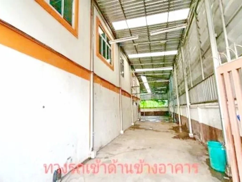 สถานีรถไฟความเร็วสูง โคราช รพกรุงเทพราชสีมา นครราชสีมา