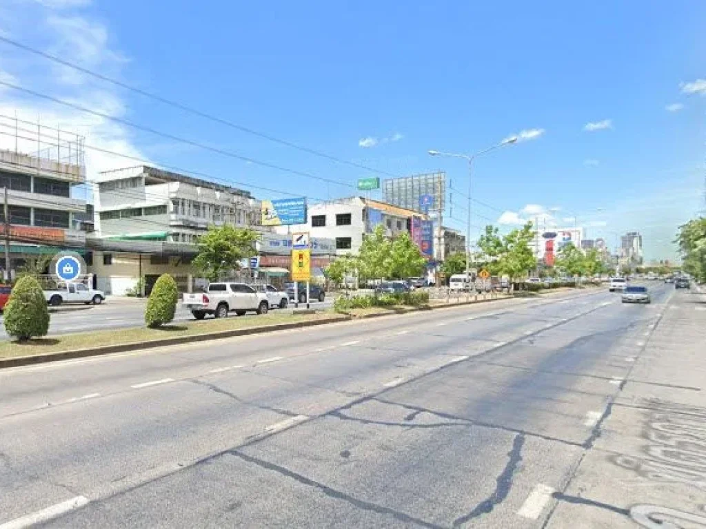 สถานีรถไฟความเร็วสูง โคราช รพกรุงเทพราชสีมา นครราชสีมา