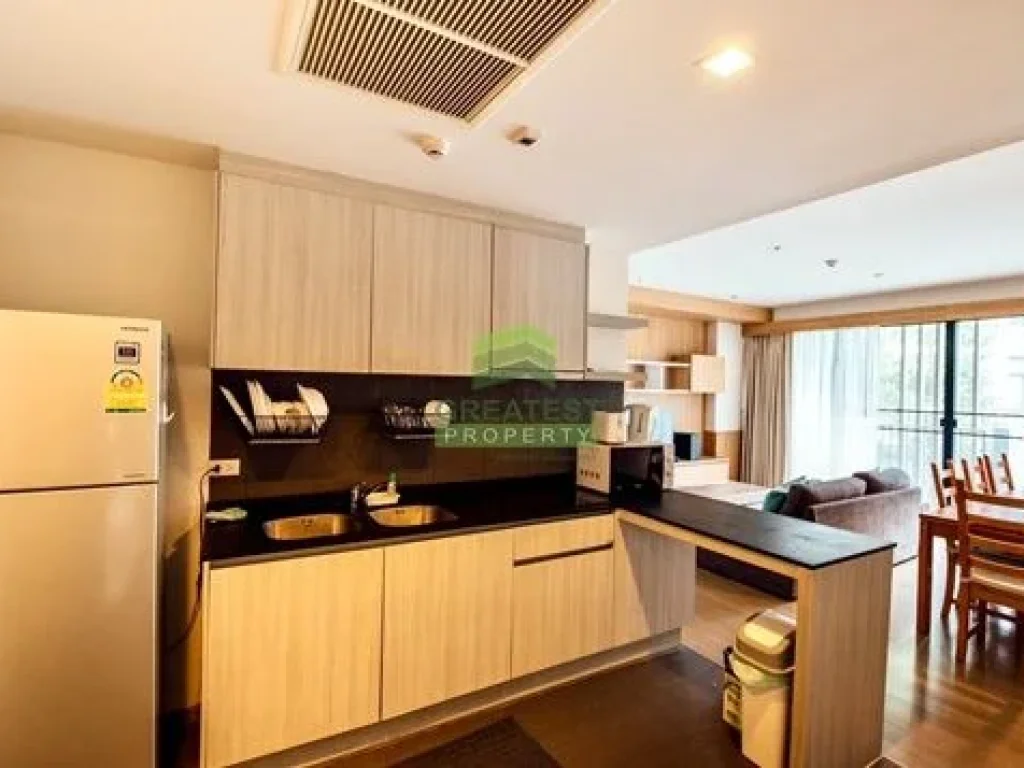 คอนโด 23 องศา เขาใหญ่ 23 DEGREE CONDO KHAOYAI ขายด่วน ห้องชุด