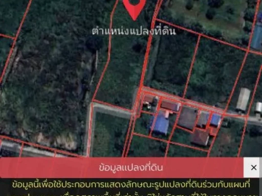 เจ้าของขายที่ติดถนน รอบเกาะ เกาะเกร็ด ๒ ไร่ ๑ งาน