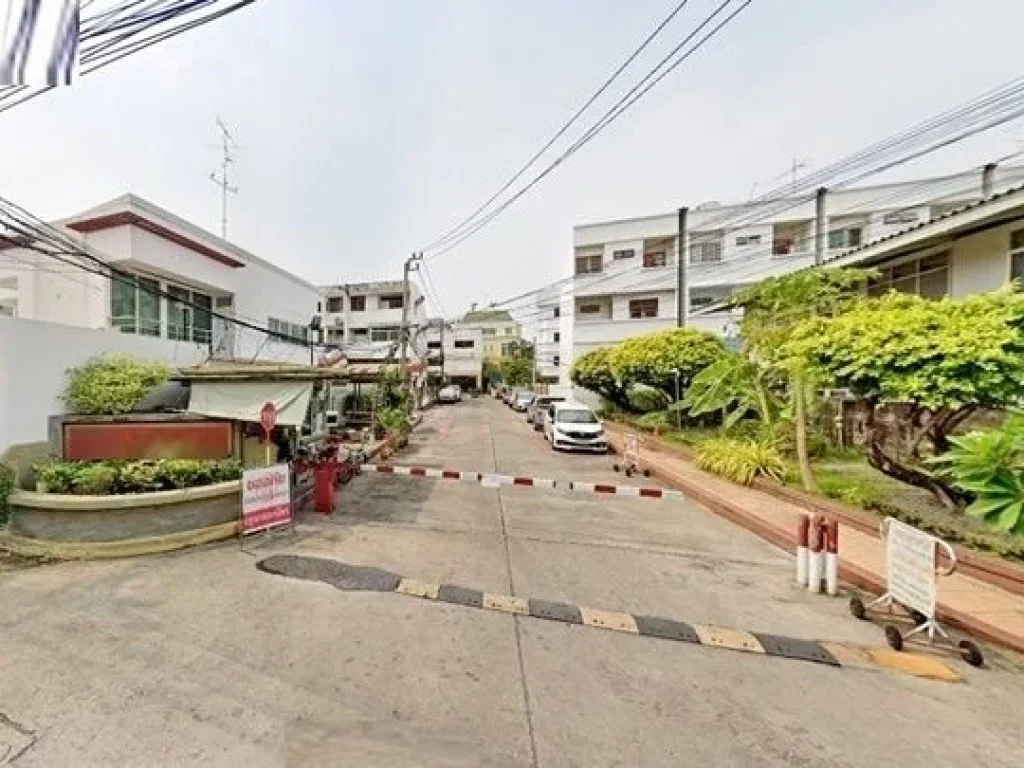 ใหญ่มาก BTSสะพานควาย ให้เช่าด่วน อินทามระ Airbnb