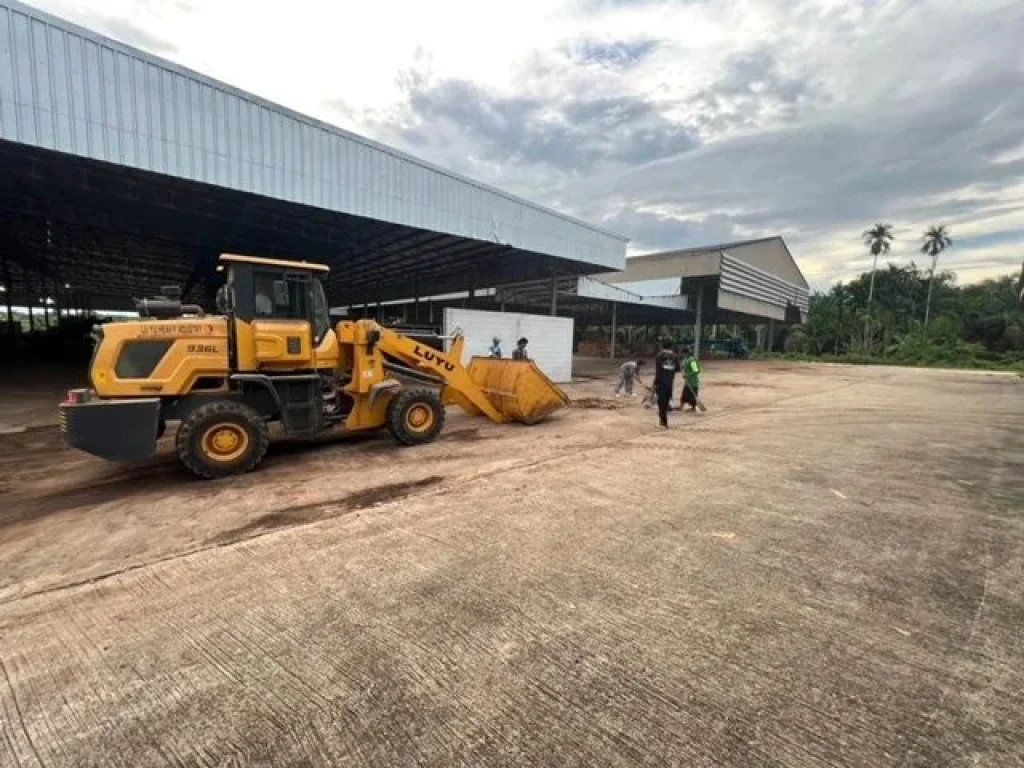 ขอรง4 ได้ ศรีวิชัย สนามบินนานาชาติสุราษฎร์ธานี ให้เช่า