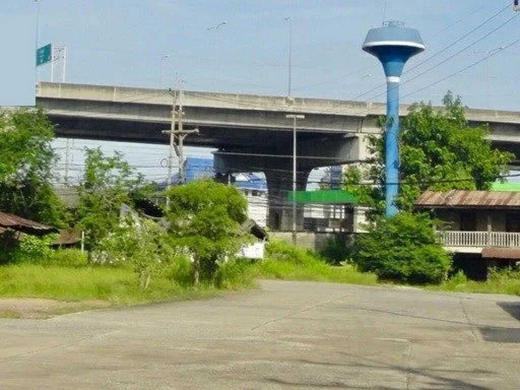 โลตัส บางปะกง ให้เช่าโกดัง ถบางนา-ตราด นิคมเวลโกลล์ อมตะนคร