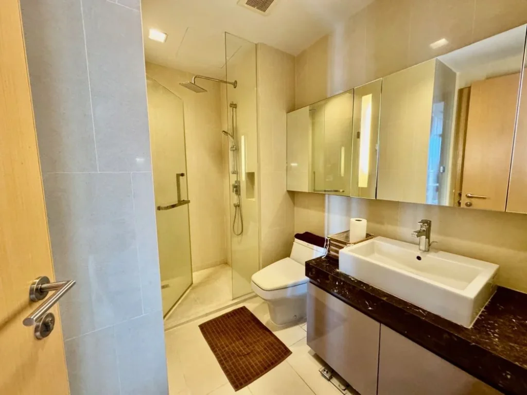 HYDE Sukhumvit 13 Condo for Sale มีทางเชื่อม BTS นานา ใกล้