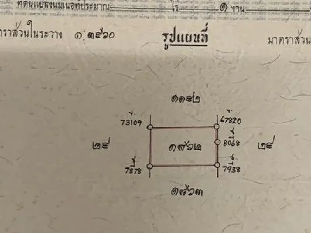 ที่ดินบางแค ที่ดินบางแวก 100 วา ที่ดินพุทธมณฑลสาย2