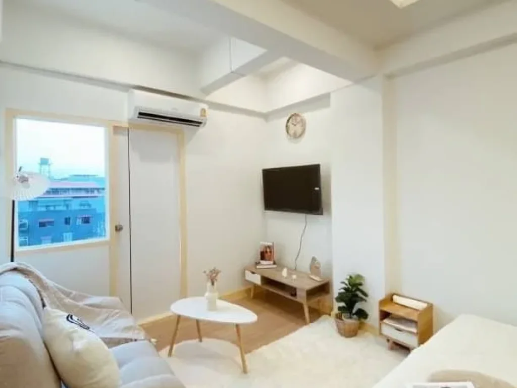 Impress Town Condo 169 ล้าน 30 ตรม อิมเพลสทาวน์