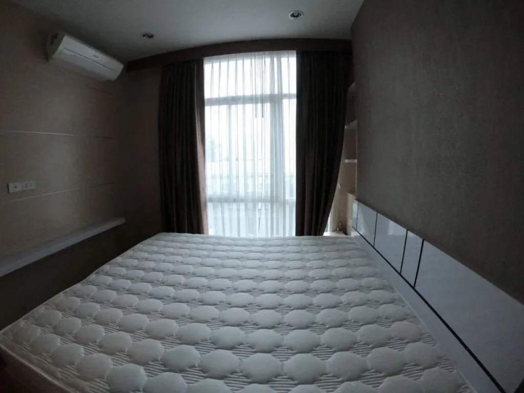 ขายคอนโด the loft condo ใกล้ มทส ราคาถูก