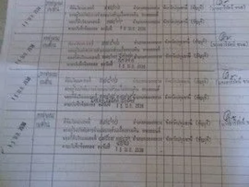 ขายด่วนที่ดินเนื้อที่ 1 ไร่ คลองห้าตะวันออก 9 จังหวัดปทุมธานี