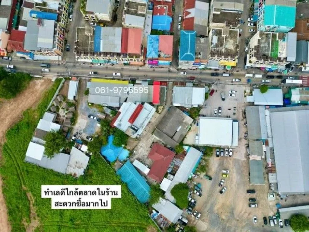 ขายบ้านสันกำแพงสไตล์โมเดิร์น บ้านสร้างใหม่3นอน 2น้ำ