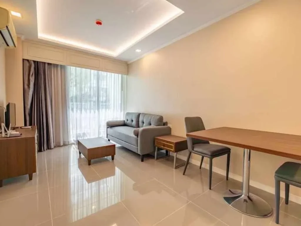 ให้เช่าคอนโดดิโอเรียนท์ รีสอร์ท แอนด์ สปาCondo For Rent The