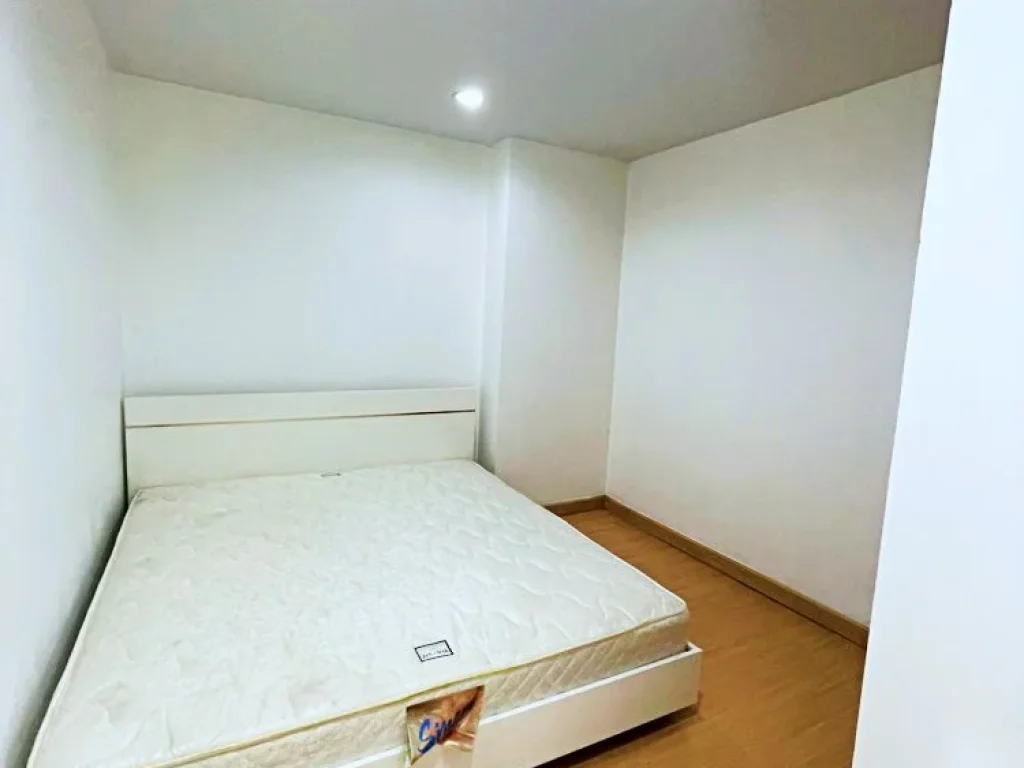 ให้เช่า S Condo Sukhumvit 50 พร้อมสิ่งอำนวยความสะดวก