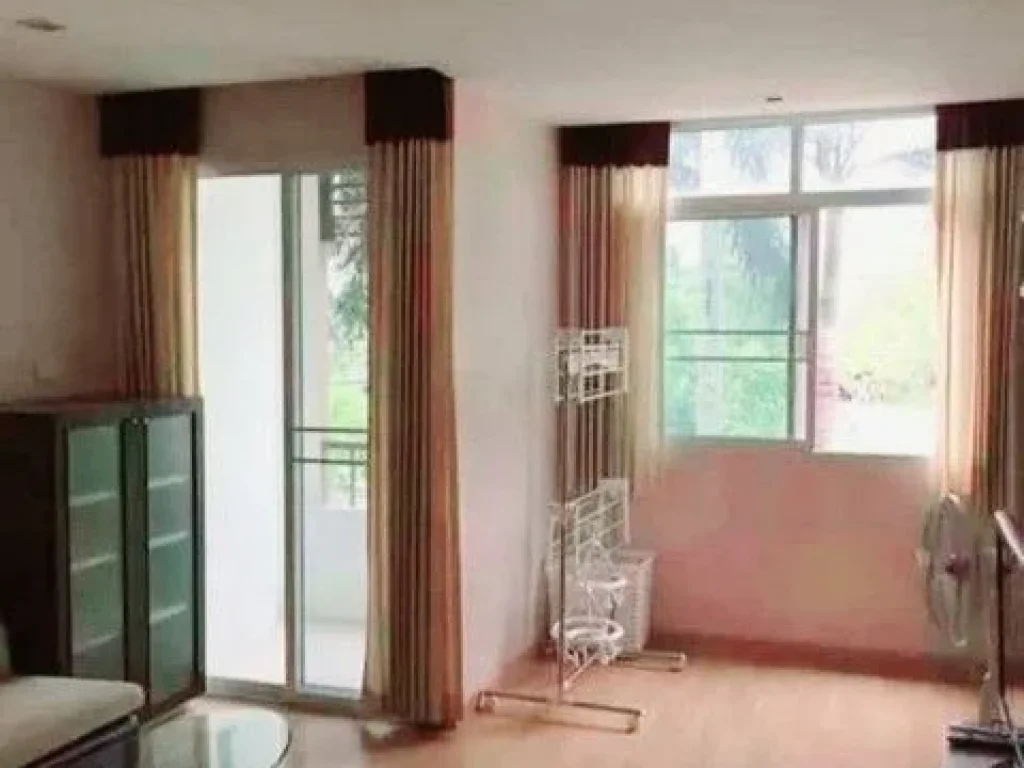 คอนโด เจ ดับบลิว บูเลอวาร์ด ศรีวรา 2BR2BR 2980000 BAHT ใกล้