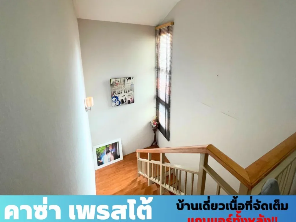 บ้านสร้างใหม่ สไตล์โมเดิร์นพร้อมสระว่ายส่วนตัว