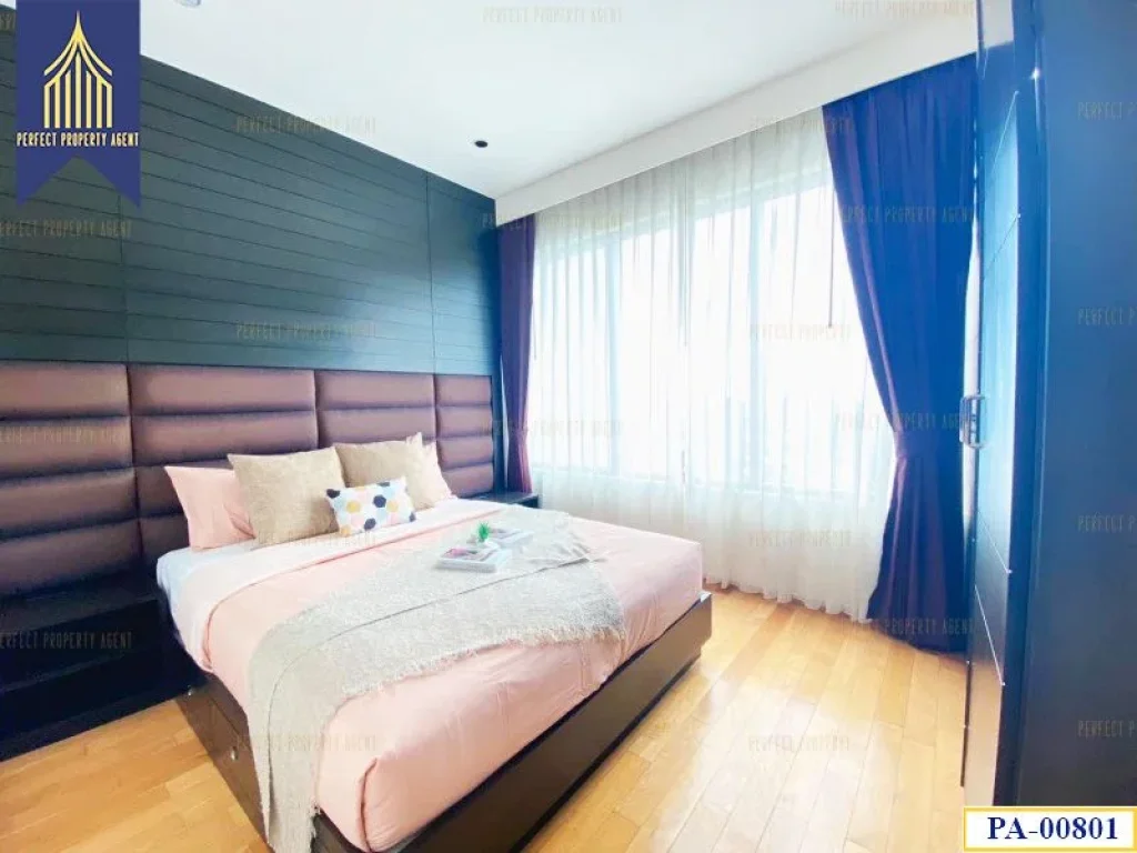 ขาย คอนโด The Emporio Place Sukhumvit 24พร้อมอยู่เดินทางสะดว