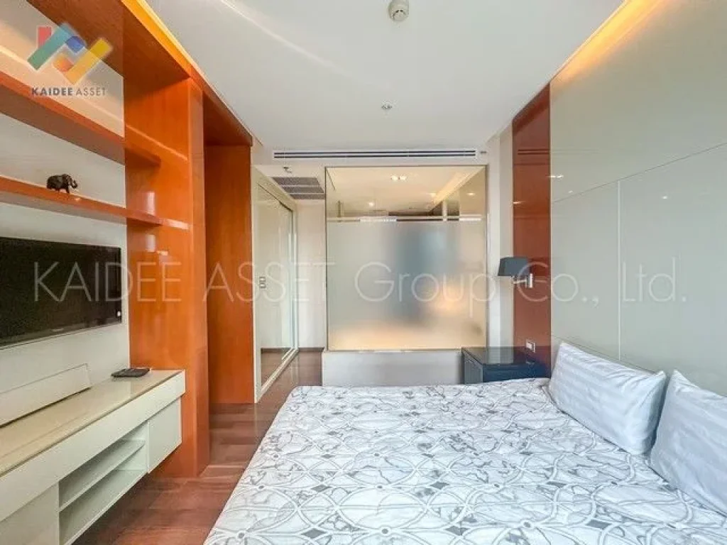 Condo The Address Sukhumvit 28 คอนโด ดิ แอดเดรส สุขุมวิท 28