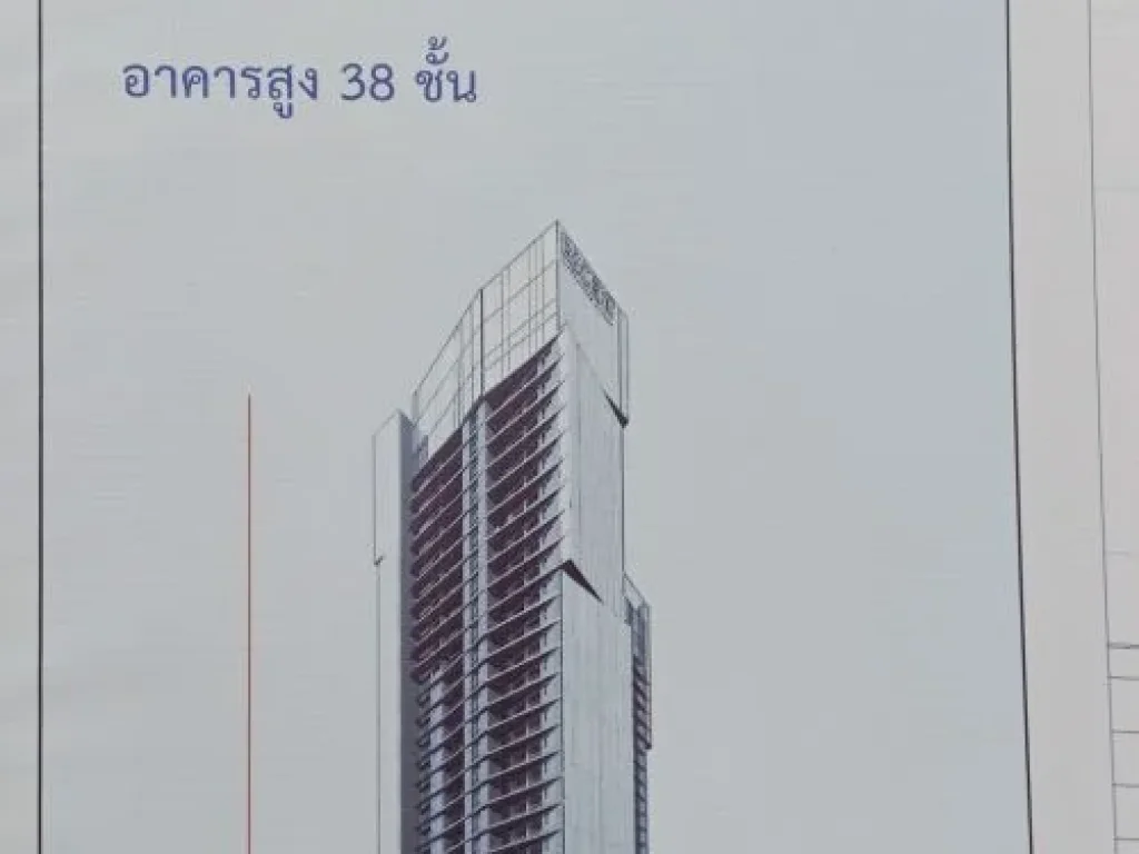 ที่ดินทำเลทองติดถนน4เลนเซ็ลทรัลนครศรีธรรมราชรัศมี200-500เมตร